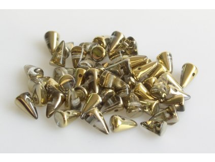 Spikes 11101321 5x8 mm 00030/26441