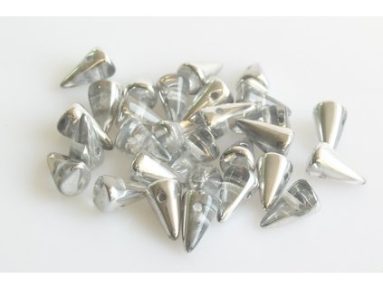 spikes 11101321 5x8 mm 00030/27001