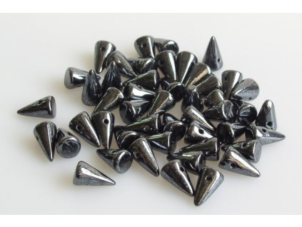 Spikes 11101321 5x8 mm 23980/14400