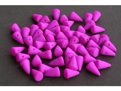 Spikes NEON 11101321 5x8 mm 03000/25125
