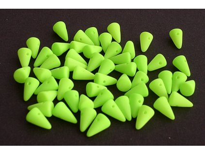 Spikes NEON 11101321 5x8 mm 03000/25142