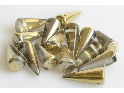 Spikes 11101321 7x17 mm 00030/26441