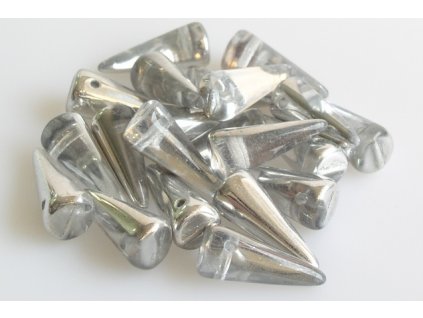 Spikes 11101321 7x17 mm 00030/27001
