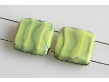 TILE 11109009 12x12 mm 26807