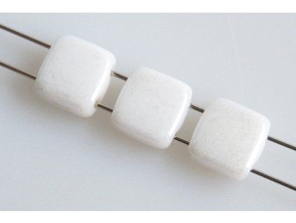 TILE 11109009 6x6 mm 03000/14400