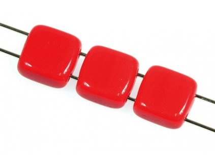 TILE 11109009 6x6 mm 93200