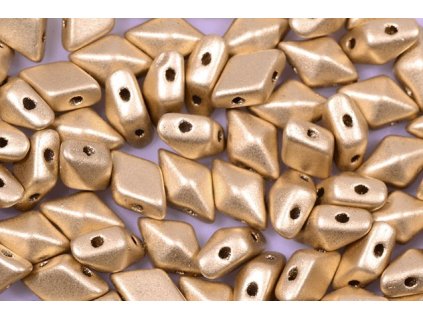 DiamonDuo 5x8 mm 00030/01710