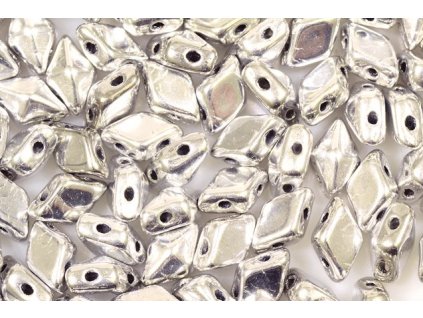 DiamonDuo 5x8 mm 00030/27000