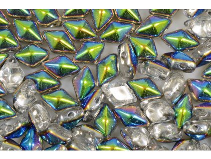 DiamonDuo 5x8 mm 00030/28101
