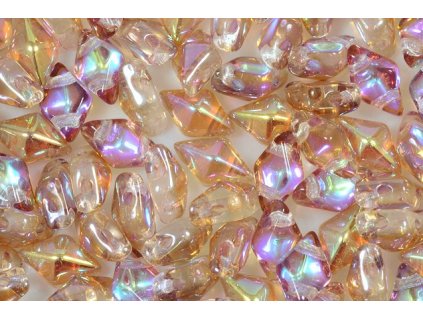 DiamonDuo 5x8 mm 00030/98532