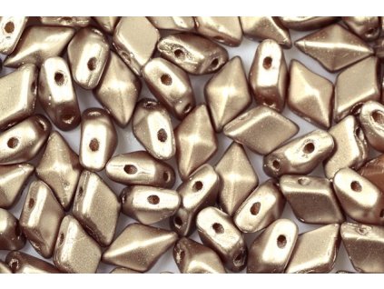 DiamonDuo 5x8 mm 03000/25005