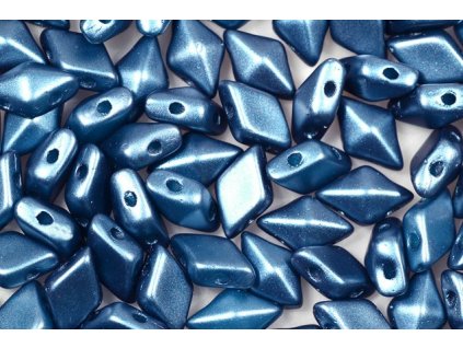DiamonDuo 5x8 mm 03000/25033
