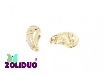 ZOLIDUO right 5x8 mm 00030/14413