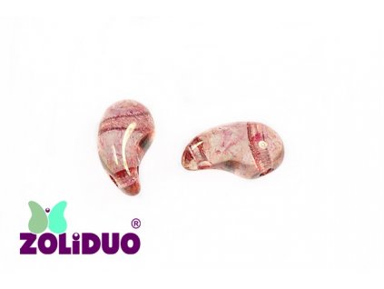 ZOLIDUO right 5x8 mm 00030/14495
