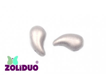 ZOLIDUO right 5x8 mm 00030/84110/27001