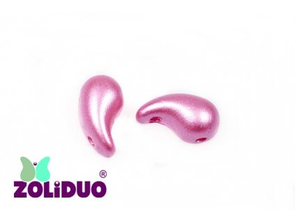 ZOLIDUO right 5x8 mm 03000/25008