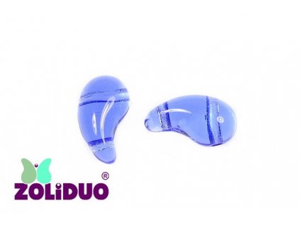 ZOLIDUO right 5x8 mm 30050