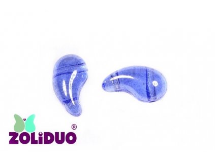 ZOLIDUO right 5x8 mm 30050/14400