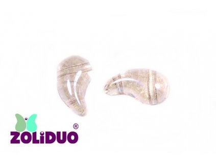 ZOLIDUO right 5x8 mm 70120/14400