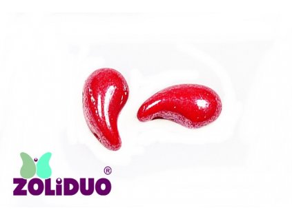 ZOLIDUO right 5x8 mm 93200/14400