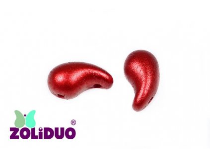ZOLIDUO left 5x8 mm 01890