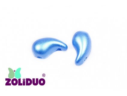 ZOLIDUO left 5x8 mm 03000/25020
