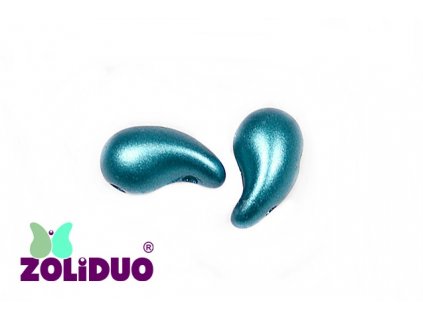 ZOLIDUO left 5x8 mm 03000/25027