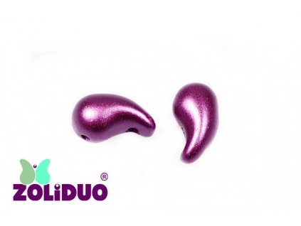 ZOLIDUO left 5x8 mm 03000/25031