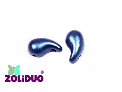 ZOLIDUO left 5x8 mm 03000/25033