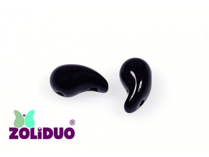 ZOLIDUO left 5x8 mm 23980