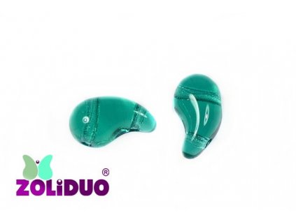 ZOLIDUO left 5x8 mm 50730
