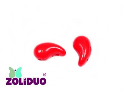 ZOLIDUO left 5x8 mm 93200