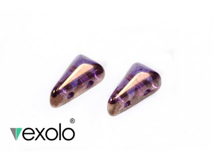 VEXOLO 5x8 mm 00030/14415