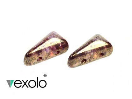 VEXOLO 5x8 mm 00030/15695