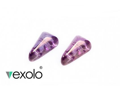 VEXOLO 5x8 mm 00030/15726