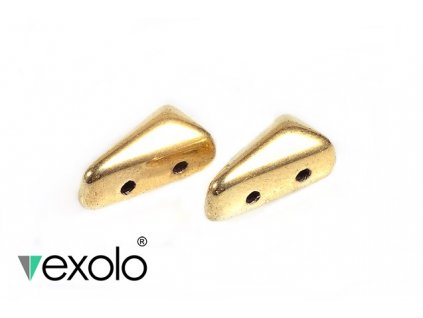 VEXOLO 5x8 mm 00030/26200
