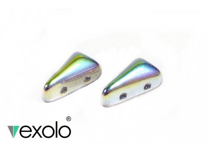 VEXOLO 5x8 mm 00030/28101