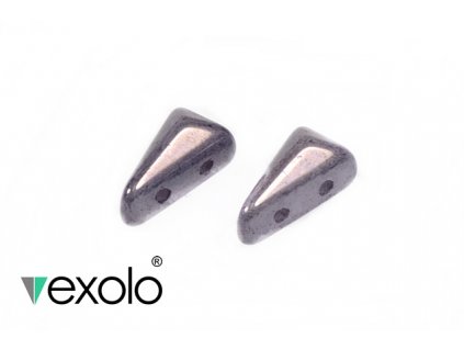 VEXOLO 5x8 mm 03000/14449