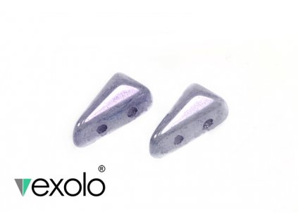 VEXOLO 5x8 mm 03000/14464