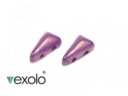 VEXOLO 5x8 mm 03000/15726