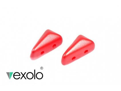 VEXOLO 5x8 mm 03000/25006