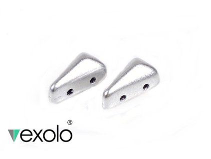 VEXOLO 5x8 mm 01700