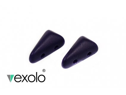 VEXOLO 5x8 mm 33400/84110