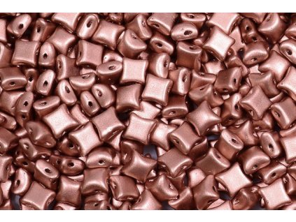 WIBEDUO 8x8 mm 01770