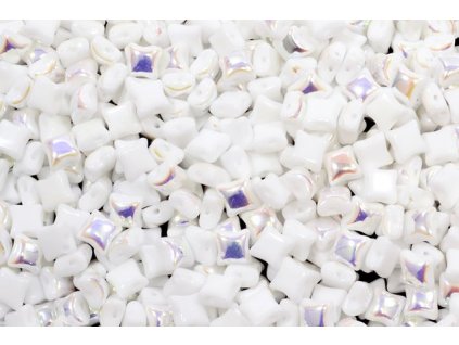 WIBEDUO 8x8 mm 03000/28701