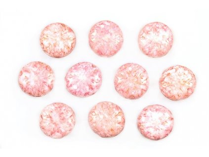 Snowflake 11109040 11 mm 03000/15495