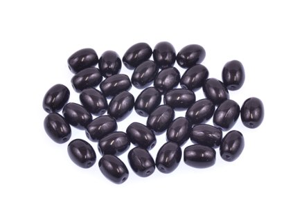 Olive 11129010 7x5 mm  23980