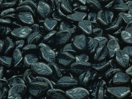 11130078 9x14 mm 23980