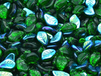 11130078 9x14 mm 50140 28701