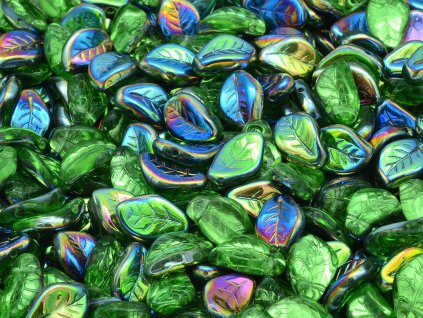 11130078 9x14 mm 50400 28101